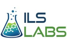 ILS Laboratories