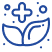 Tissue & Cellular Research