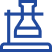 Research Solutions