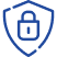 Secure and Reliable Handling
