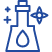 High-Purity Compounds