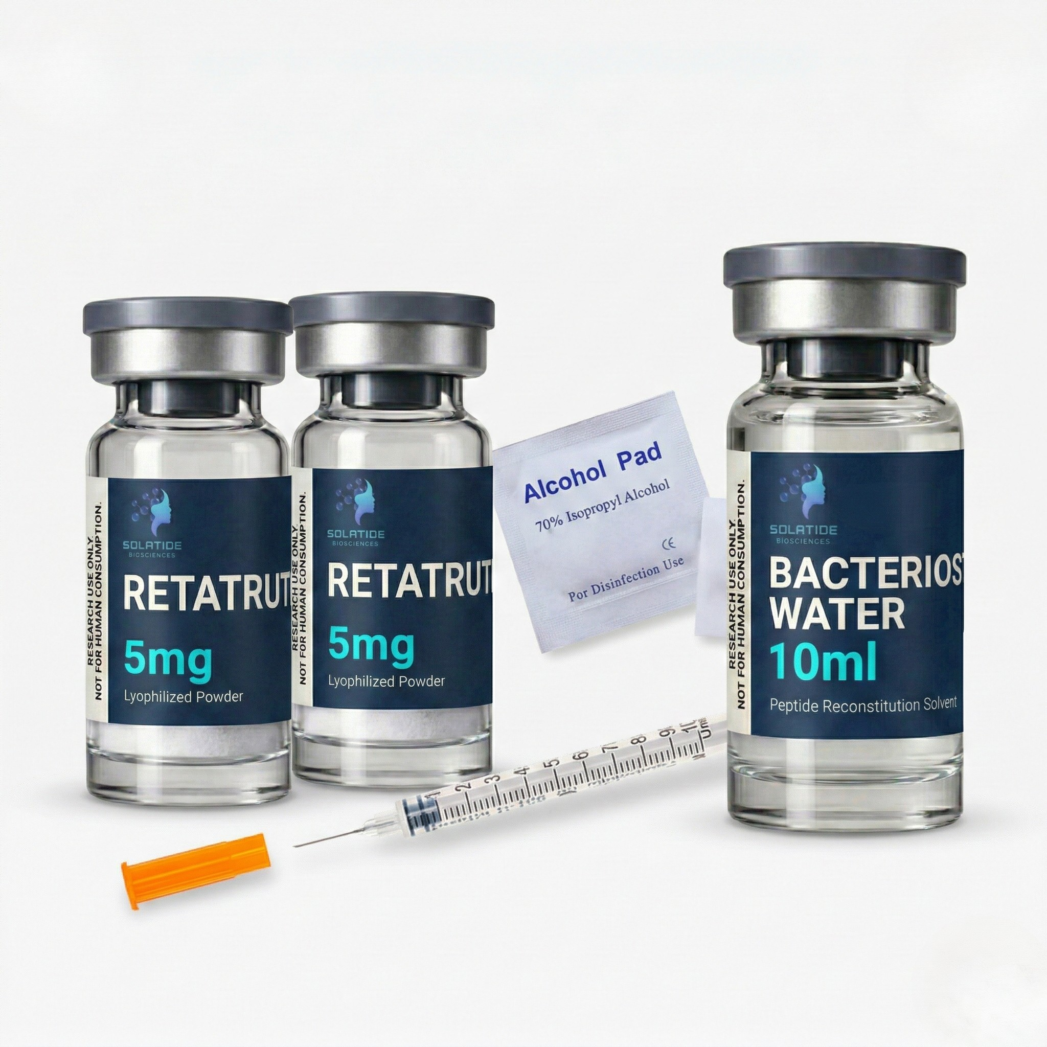 All Products | Solatide Biosciences All Products | Solatide Biosciences