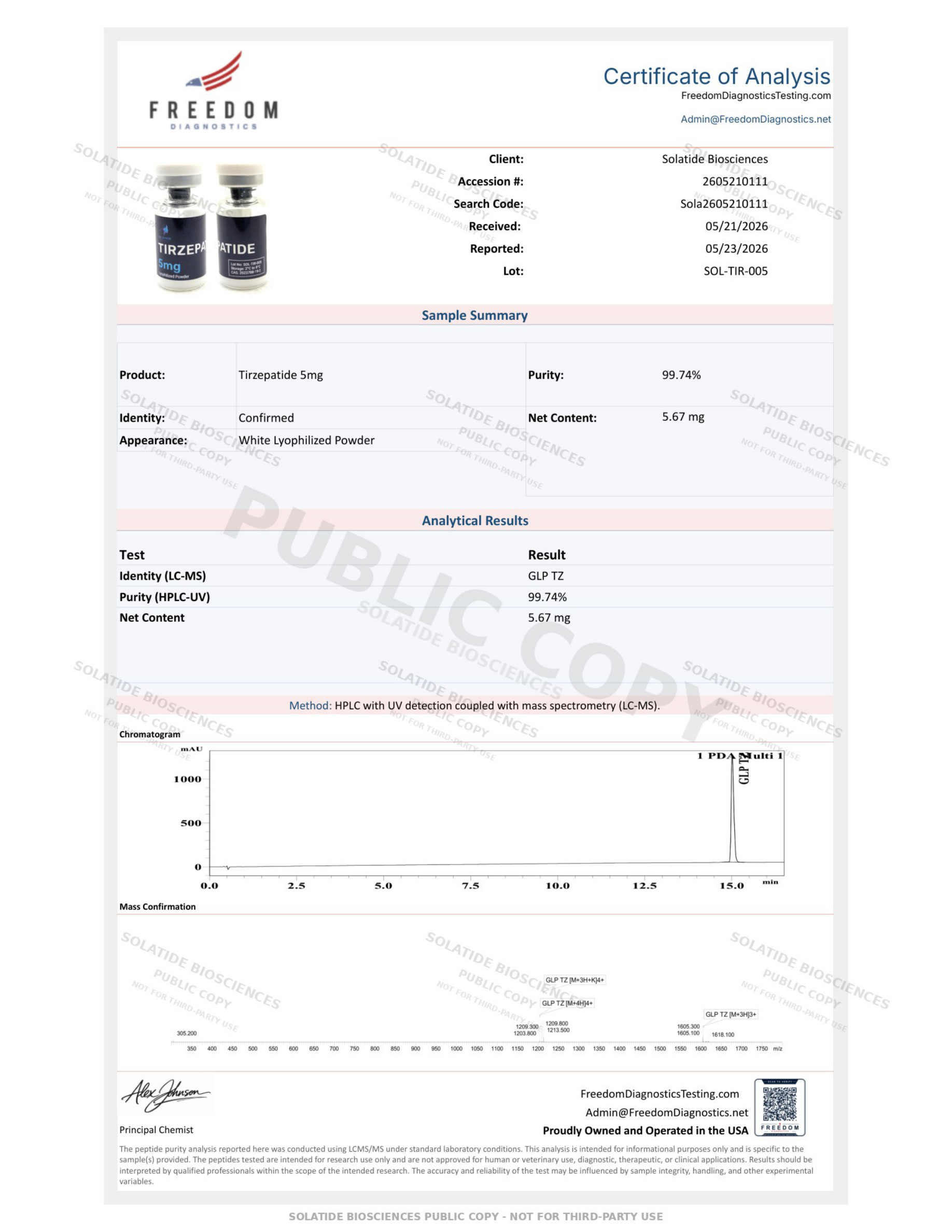 is tirzepatide available in australia Buy Tirzepatide 5mg Australia