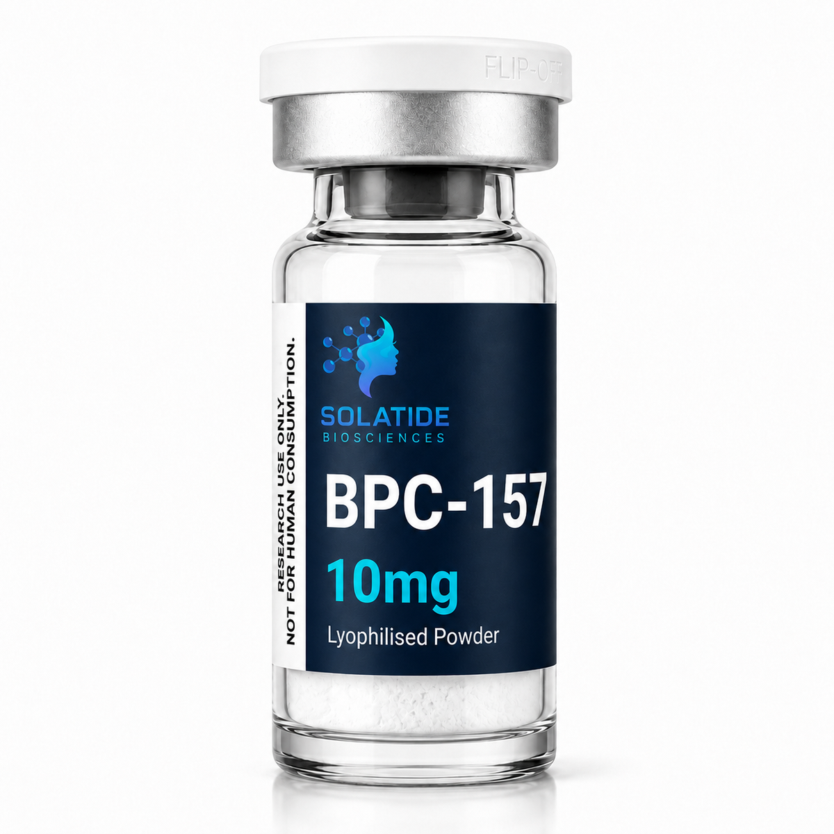 Buy BPC-157 10mg Australia