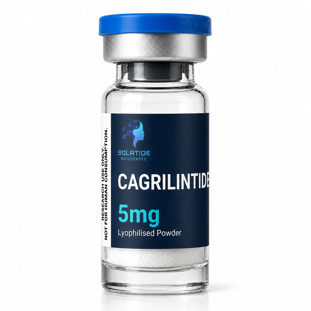 tirzepatide vs semaglutide reviews Semaglutide vs. Tirzepatide: Which GLP-1 Is Right for You? tirzepatide vs semaglutide reviews Semaglutide vs. Tirzepatide: Which GLP-1 Is Right for You?