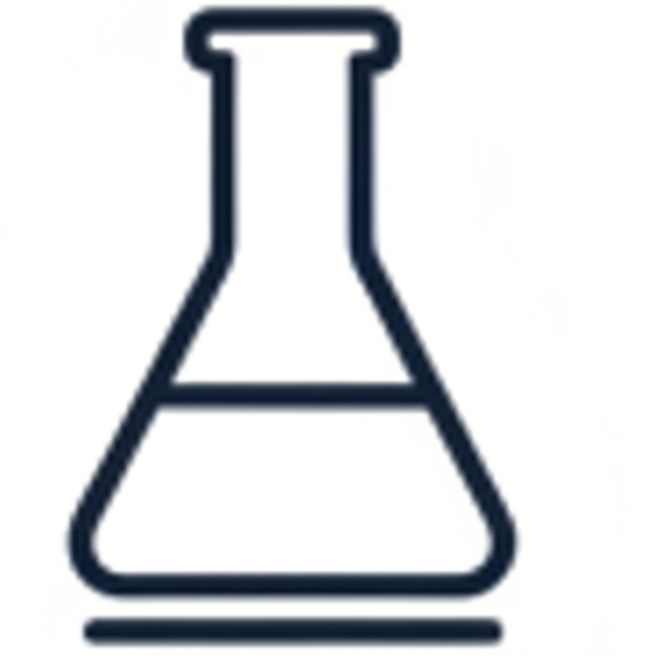 Flask Icon