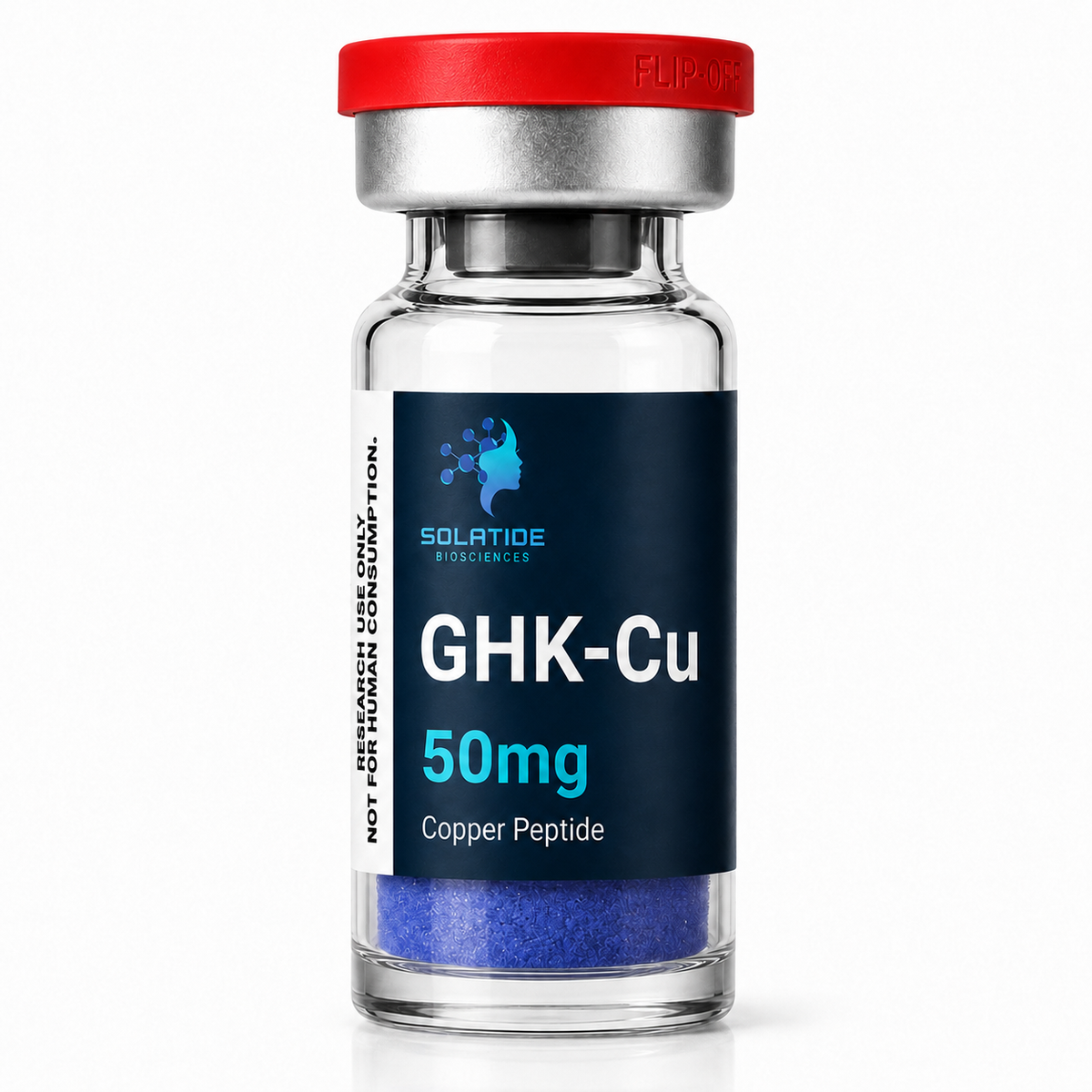 ghk cu chile Buy GHK-Cu 50mg Australia Full/Deposit:Deposit Skin Type: Normal Copper Peptides GHK-Cu Beef