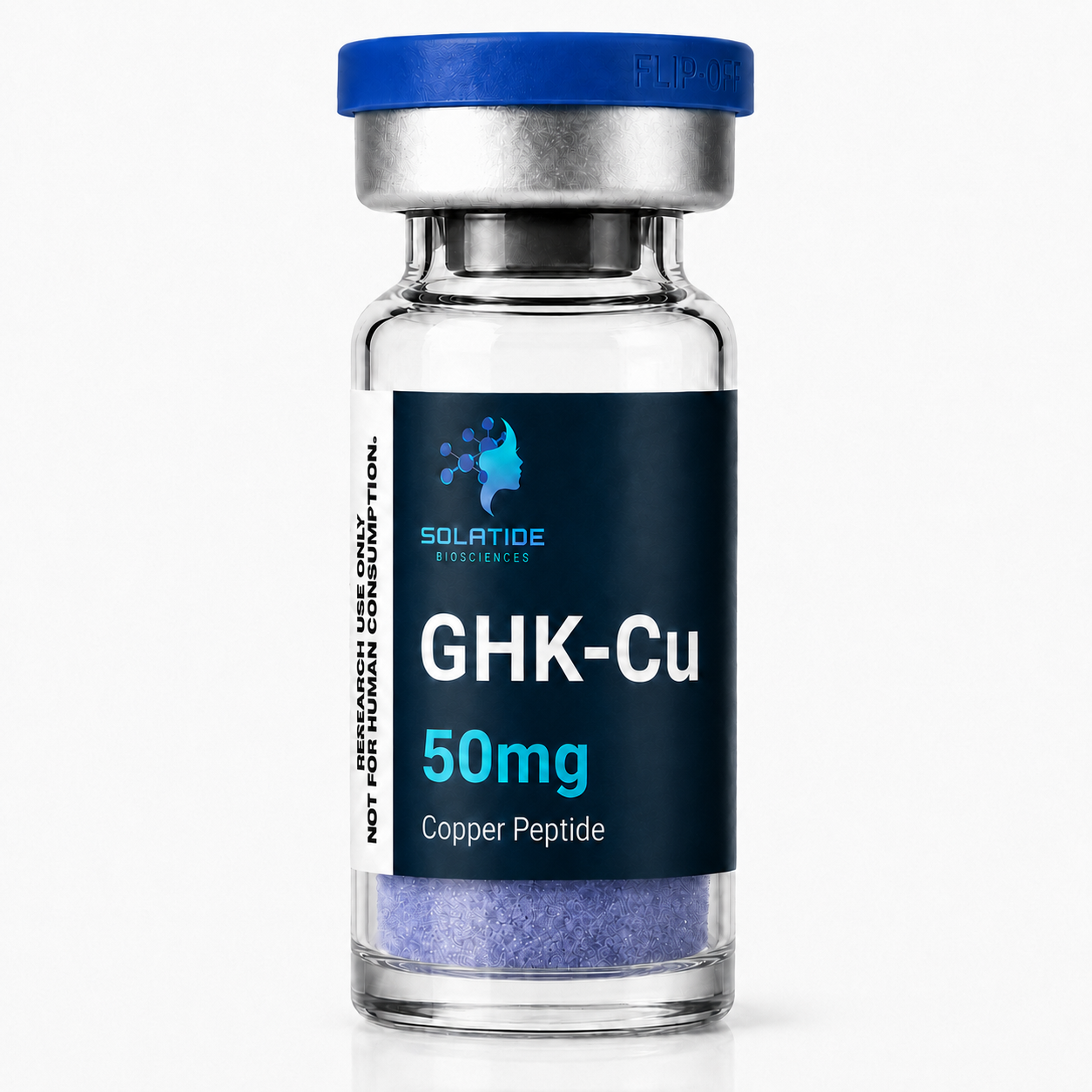reta and ghk cu peptide Dermal & Pigmentation Research Peptides MT2 GHK-Cu Australia