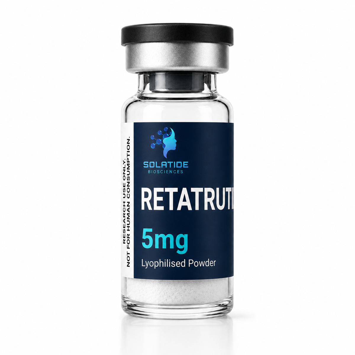 research chem retatrutide Buy Retatrutide 5mg Australia