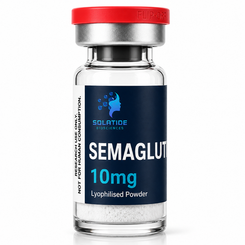 semaglutide peptide australia Buy Semaglutide 10mg Australia | COA Verified