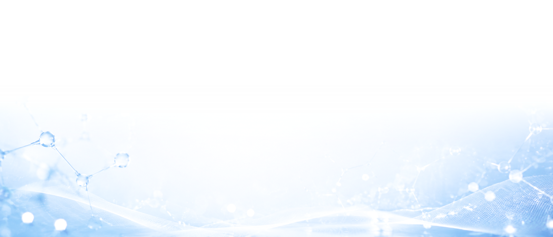 Solatide Collection Banner White