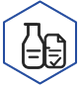 Lot-Traceable Vials