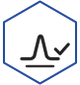 ≥99% Purity Standard