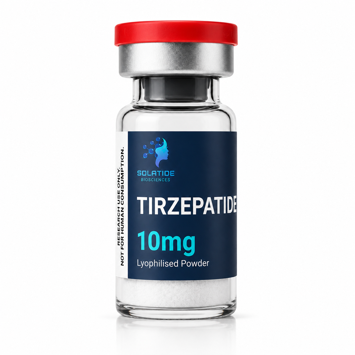 Buy Tirzepatide 10mg Australia