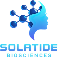 Solatide Biosciences - Home