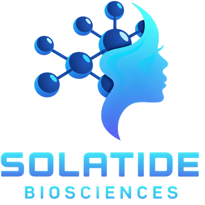 Solatide Biosciences